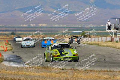 media/May-07-2023-PCA Golden Gate (Sun) [[31ea6d814f]]/Club Race/Session 2 (Sunrise)/